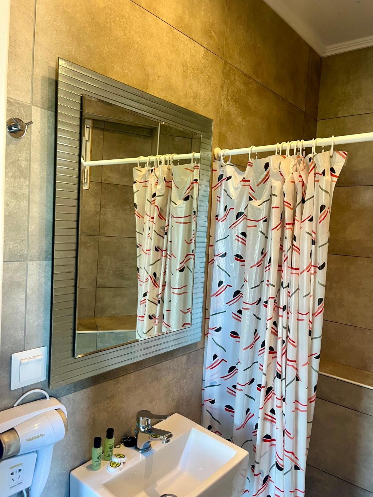 The Beach House - Apartments & Studios (Adults Only) Afytos Bagian luar foto