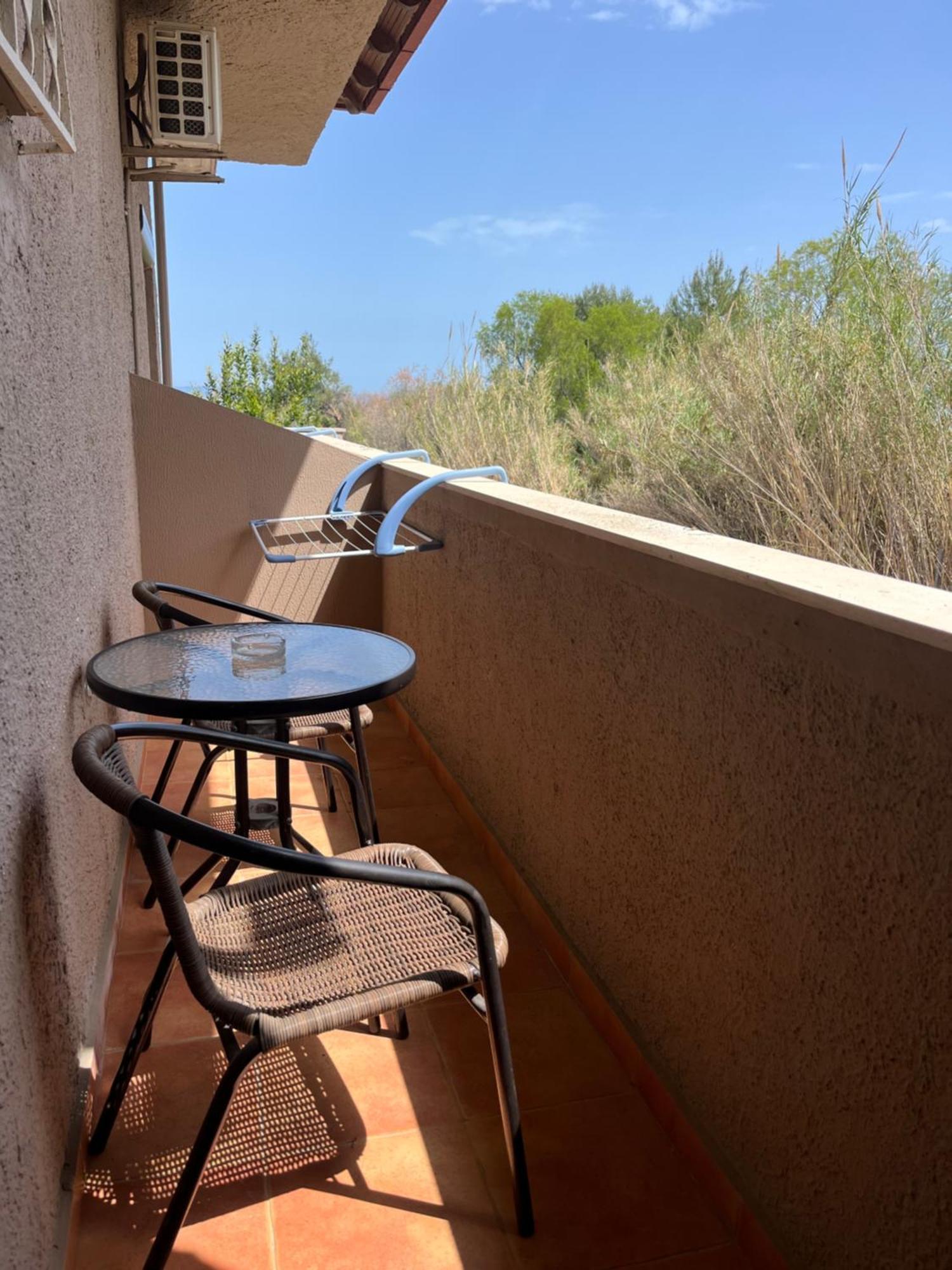 The Beach House - Apartments & Studios (Adults Only) Afytos Bagian luar foto
