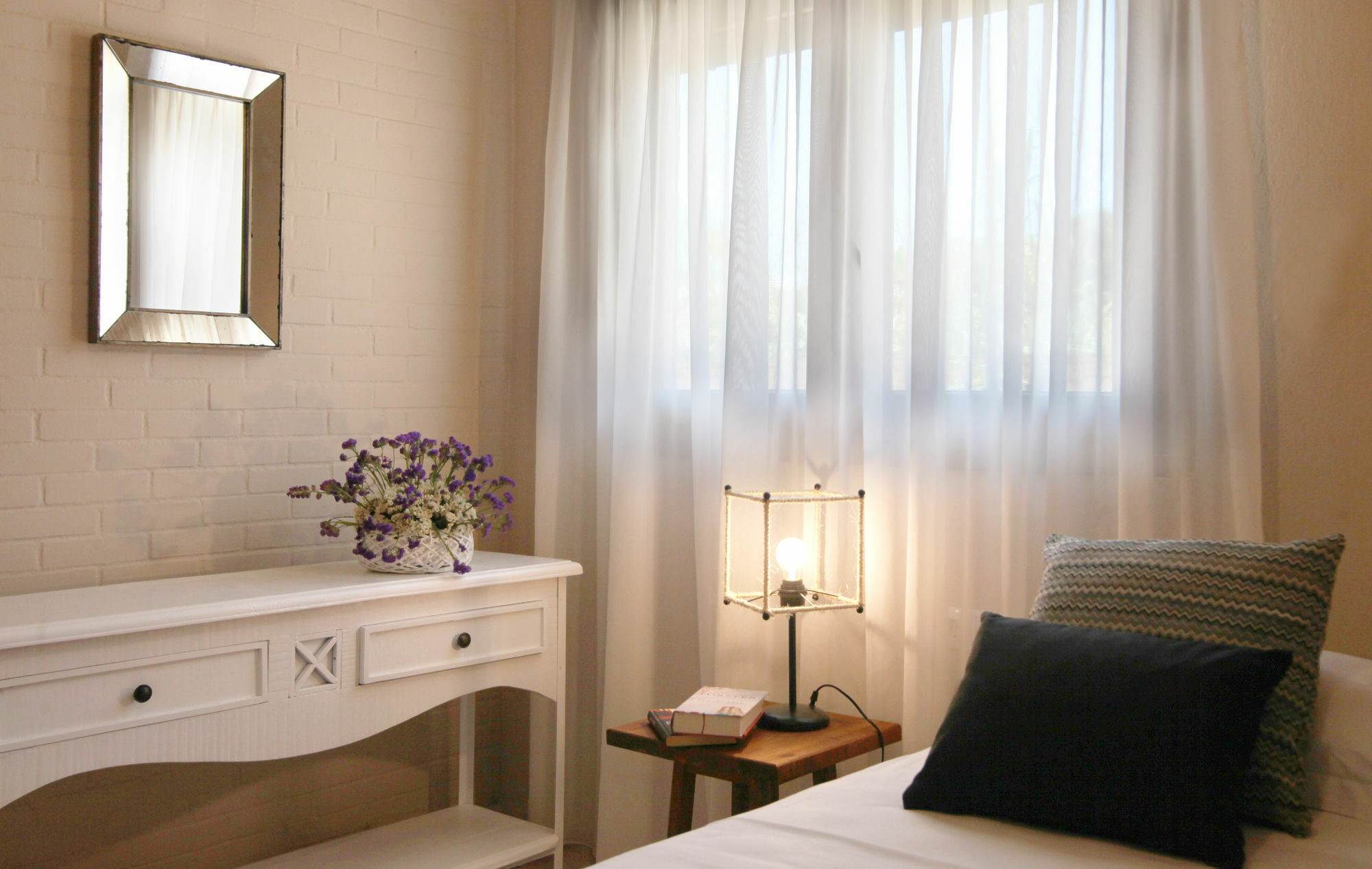 The Beach House - Apartments & Studios (Adults Only) Afytos Bagian luar foto